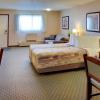 Nova Inn Kindersley