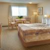Nova Inn Kindersley