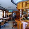 Hostal ROMI