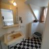 B&B Pickery