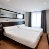 Petit Palace Arana Bilbao