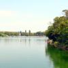 Apartments Jeremic