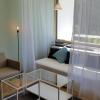 Stylish Living