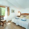Owl Booking Villa Bennasar - Rustic Stay