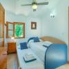 Owl Booking Villa Bennasar - Rustic Stay
