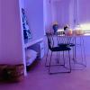 Hydria Guest House Art Gallery Dimora d artista con terrazza e vasca idromassaggio nel cuore del borgo antico Artists Home with terrace and jacuzzi in the heart of the old town