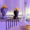 Hydria Guest House Art Gallery Dimora d artista con terrazza e vasca idromassaggio nel cuore del borgo antico Artists Home with terrace and jacuzzi in the heart of the old town