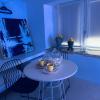Hydria Guest House Art Gallery Dimora d artista con terrazza e vasca idromassaggio nel cuore del borgo antico Artists Home with terrace and jacuzzi in the heart of the old town