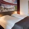 B&B HOTEL Vejle