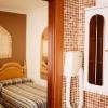 Hostal la Campana