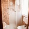 Hostal la Campana