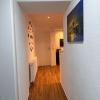 Apartment Ana