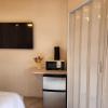 Bella Noni B&B