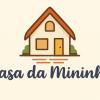 Casa da Mininha