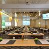 Best Western Premier Parkhotel Kronsberg