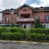 Motel Diamant