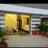 Hotel Avone Near T2 International Airport Mumbai