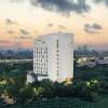Park Inn by Radisson New Delhi IP Extension
