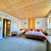 Hotel die Traube
