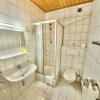 Hotel die Traube