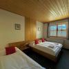 Hotel die Traube