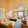 Hotel die Traube