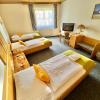 Hotel die Traube