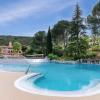 Village Pierre & Vacances Le Rouret