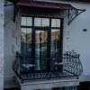 REDROOF country house hotel
