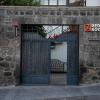 REDROOF country house hotel