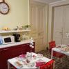 Central Suites Catania