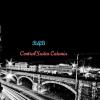 Central Suites Catania