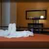 Central Suites Catania