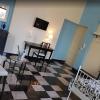 Central Suites Catania
