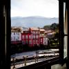 Apartamentos Abaco