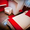 Apartamentos Abaco