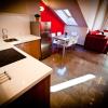 Apartamentos Abaco