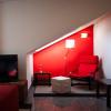 Apartamentos Abaco