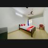 Satguru residency
