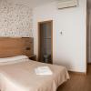 Hostal San Antonio