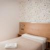 Hostal San Antonio