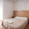 Hostal San Antonio