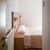 Hostal San Antonio