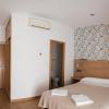 Hostal San Antonio
