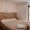 Hostal San Antonio