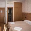 Hostal San Antonio