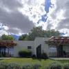 Panorama house Brdy