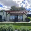 Panorama house Brdy