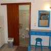 Dimitris studios
