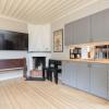 Åre Travel - Villa Årebo